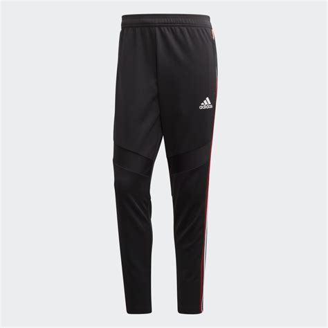 adidas tiro 19 trainingshose herren|Suchergebnis Auf Amazon.de Für: Adidas Tiro 19 Herren.